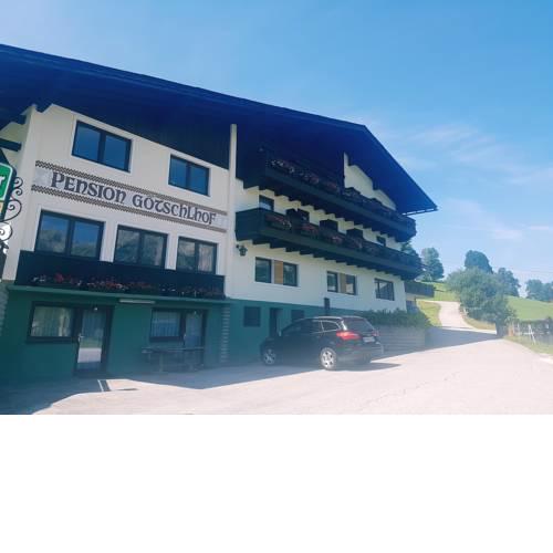 Götschlhof