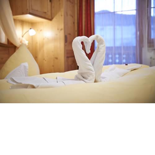 Gourmet-Hotel Grünwald