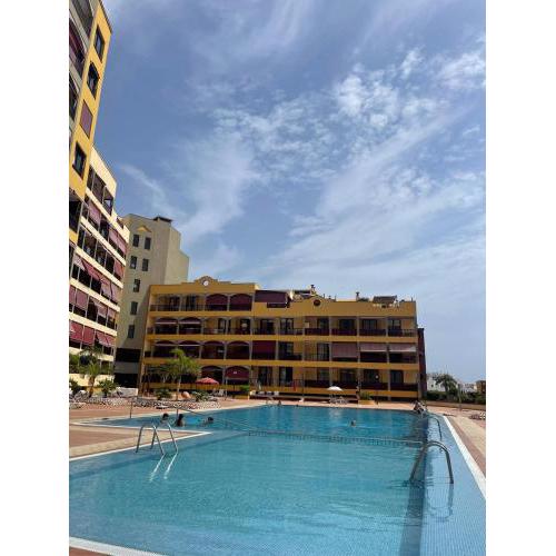 Govimar Tenerife