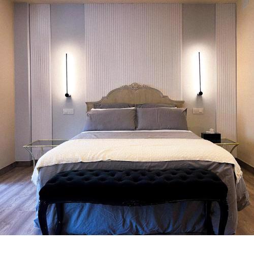 GOYA Loft de Categoría Nuevo