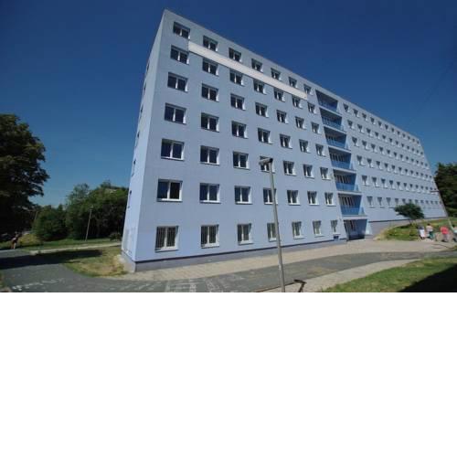 GProoms - J.A.Komenskeho (B-blue)