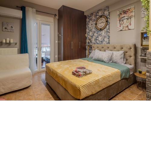 GpxClr MediumPenthouseSuite Aplus
