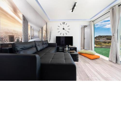 GR House Eleftheria