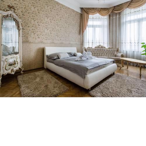 Grace Homes