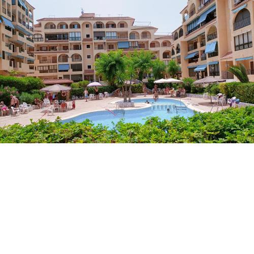 Grace resident stúdió apartman
