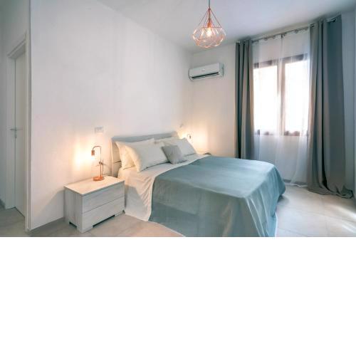 Grace Rooms