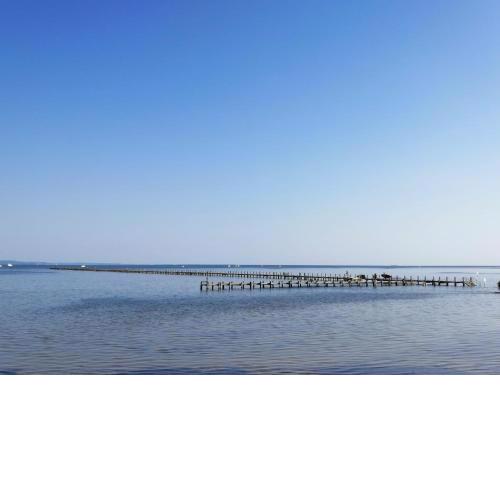 Grado-Pineta a Mare