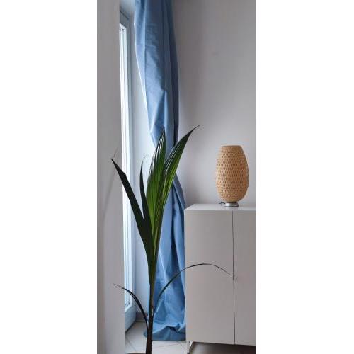 Grado Urban Stay