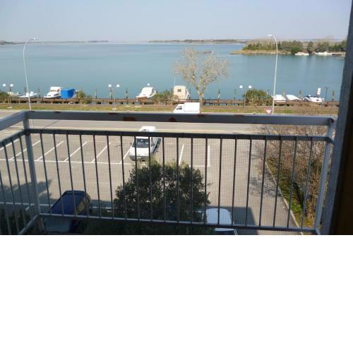 Grado Vacanze