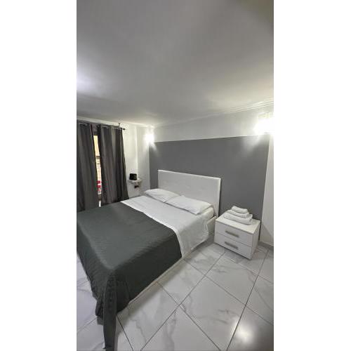 GradoniRoom26