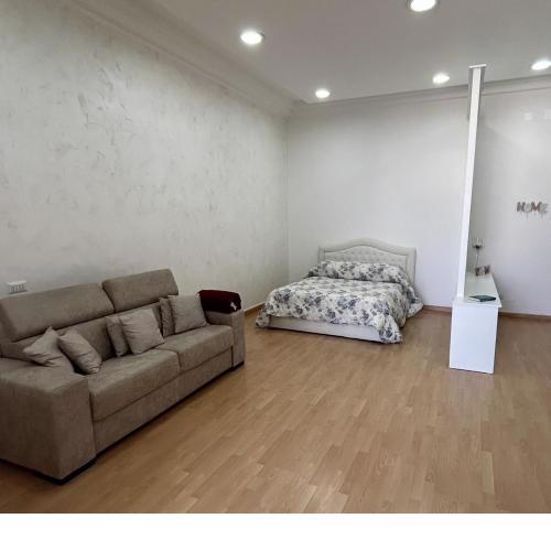 Gragnano_roomandapartment
