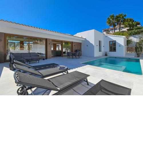 Graham Holiday Rentals - Litoral