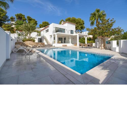 Graham Holiday Rentals - Magnolia