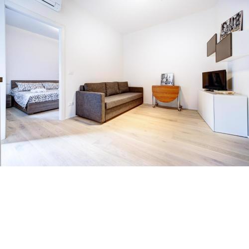 Gramsci 2 Apartment by Wonderful Italy