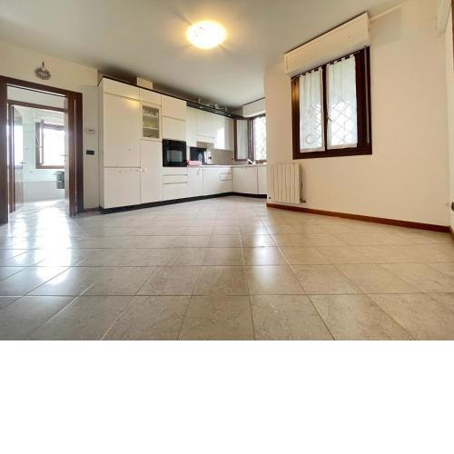 Gramsci suite home