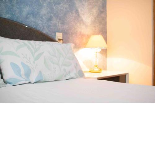 Gran apartamento con parking a 10min de la playa