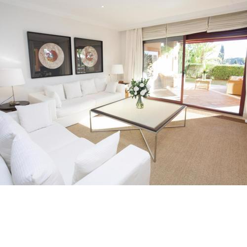 GRAN BAHIA de Marbella
