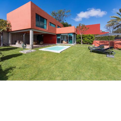 Gran Canaria Stays - Holiday Rentals