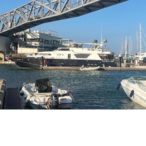 Gran Cayman