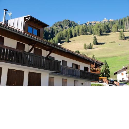 Gran Vernel Hause