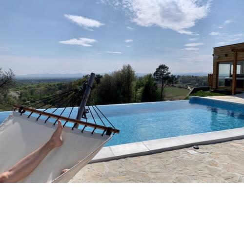 Gran Vista Holiday Home