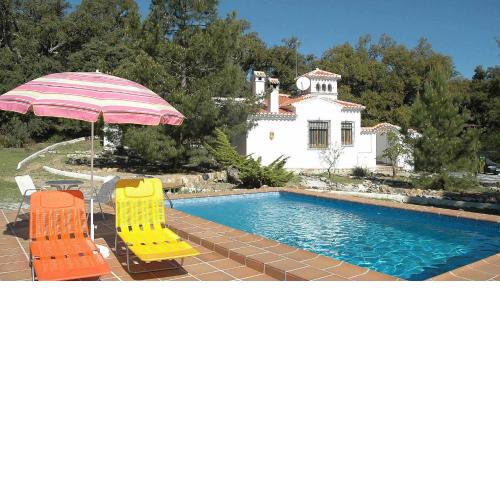 Granada 003