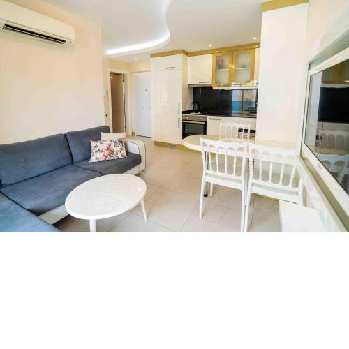 Granada City Residence 51