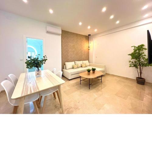 Granados & quiet apartment by ELE Apartments