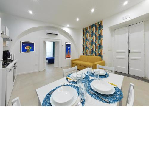 Granarium