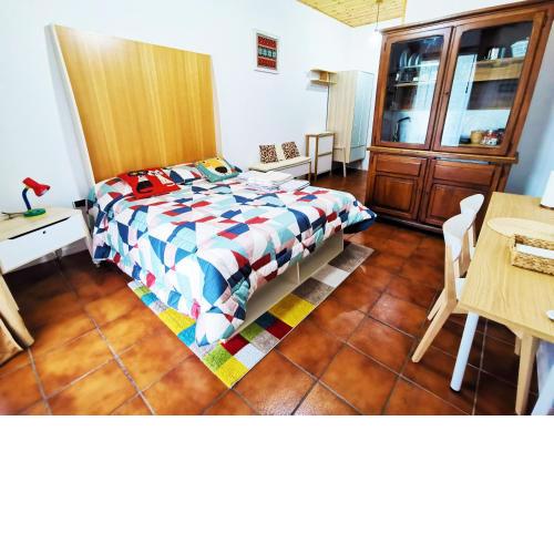 GranChalet sul Cimone I love Montecreto 103