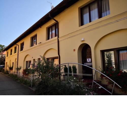 Grand Bells Bed And Breakfast