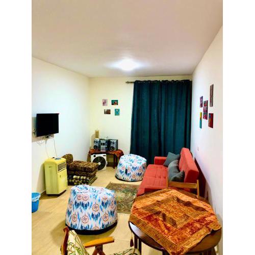 Grand hills Resort North Coast