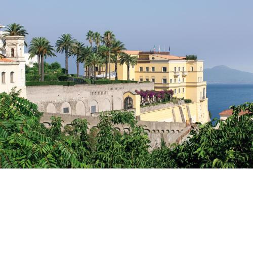 Grand Hotel Angiolieri