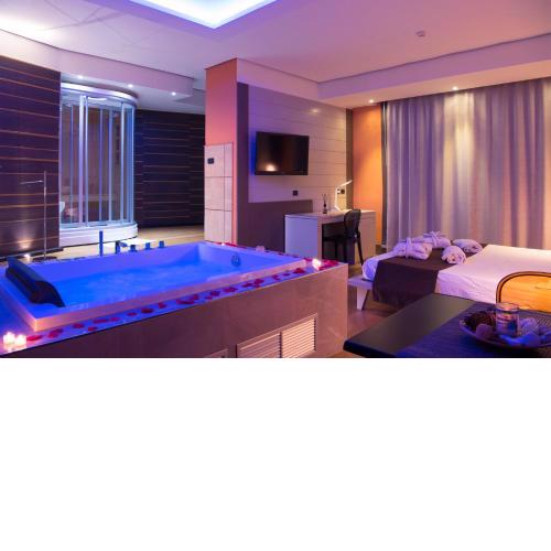 Grand Hotel Biffy