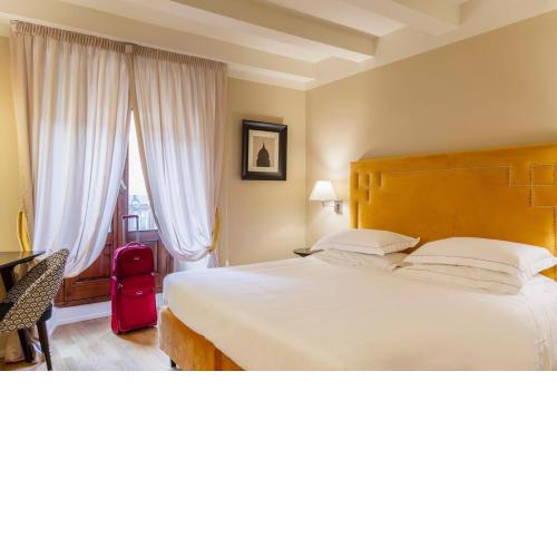 Grand Hotel Cavour