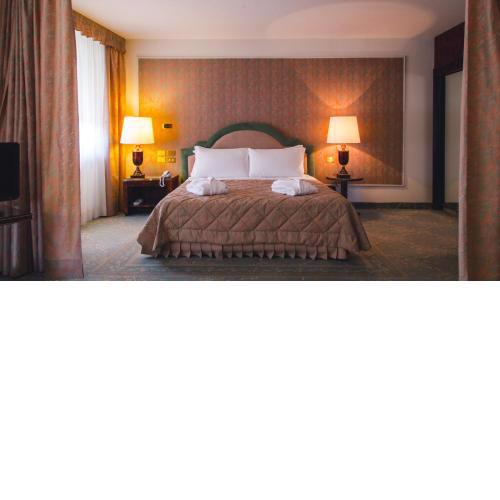 Grand Hotel Excelsior