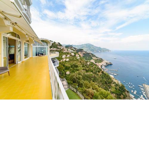 Grand Hotel Excelsior