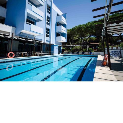 Grand Hotel Helios