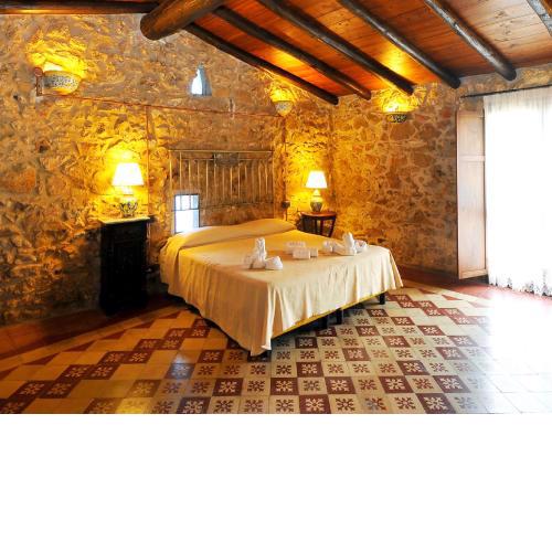 Grand Hotel La Batia