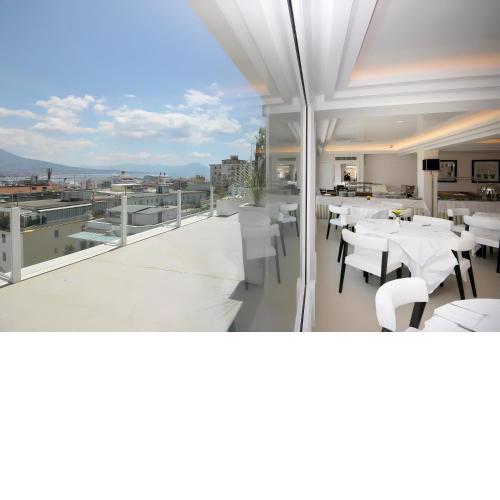 Grand Hotel Oriente