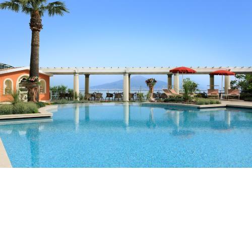 Grand Hotel Royal