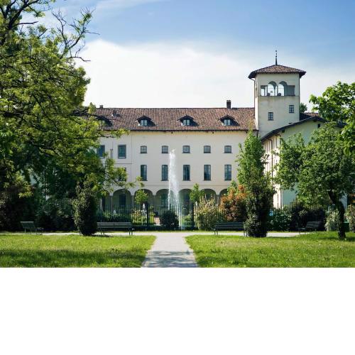 Grand Hotel Villa Torretta, Curio Collection by Hilton