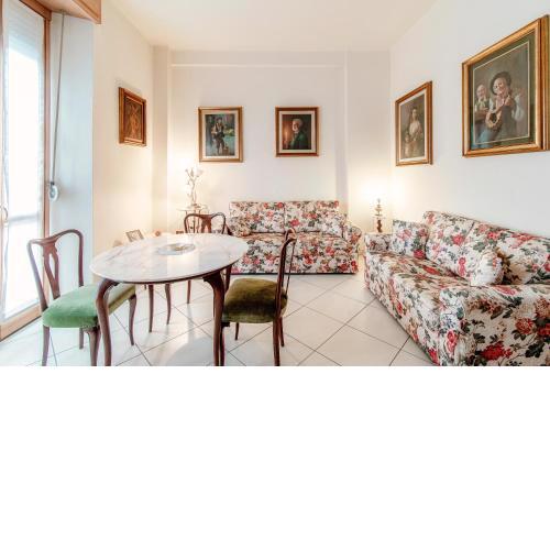 Grand Maison
