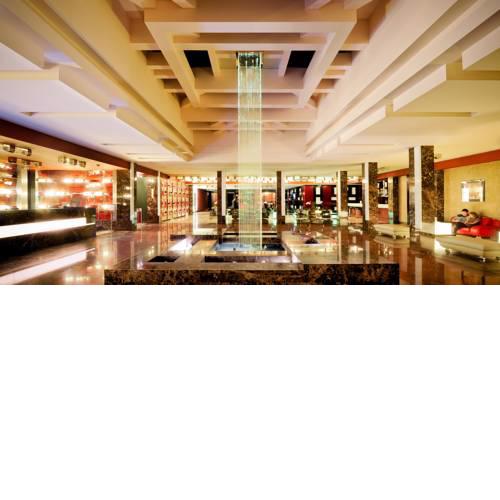 Grand Majestic Plaza