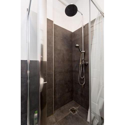 Grand Market 2 Bedrooms Modern Apartment
