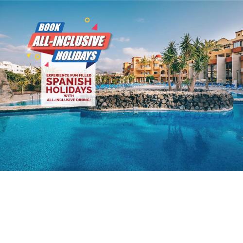 Grand Muthu Golf Plaza Hotel & Spa