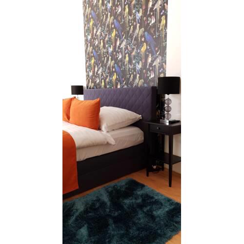 Grand Paradise Apartman