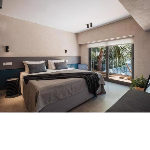 Grand Residences