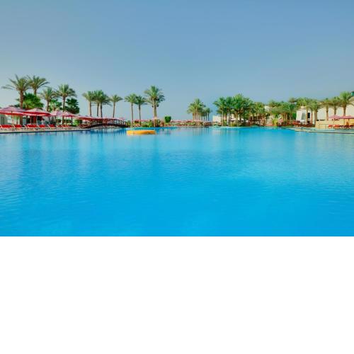 Grand Rotana Resort & Spa