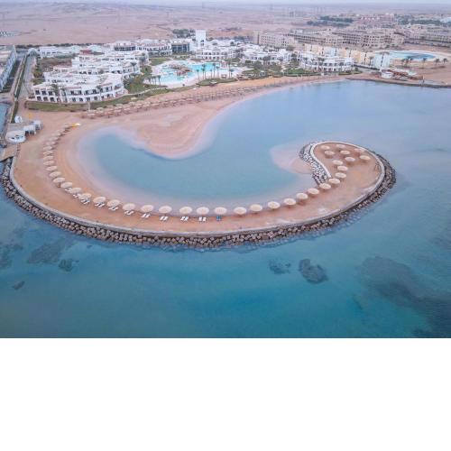 Grand Seas Resort & Aqua Park
